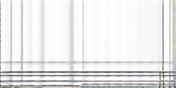 Logotipo de Interiorismo Creativo