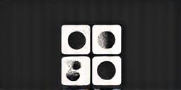 Logotipo de Asociación de Diseño